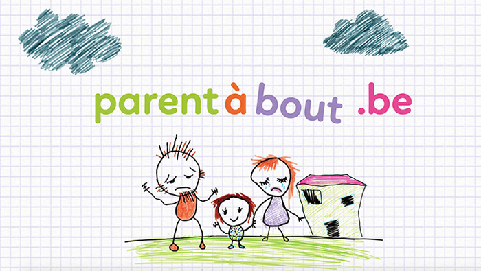 Le burnout parental :  comment en sortir ?