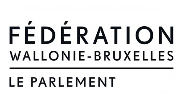 L’étude EVRAS du CERE fait parler d’elle au Parlement de la Fédération Wallonie-Bruxelles !