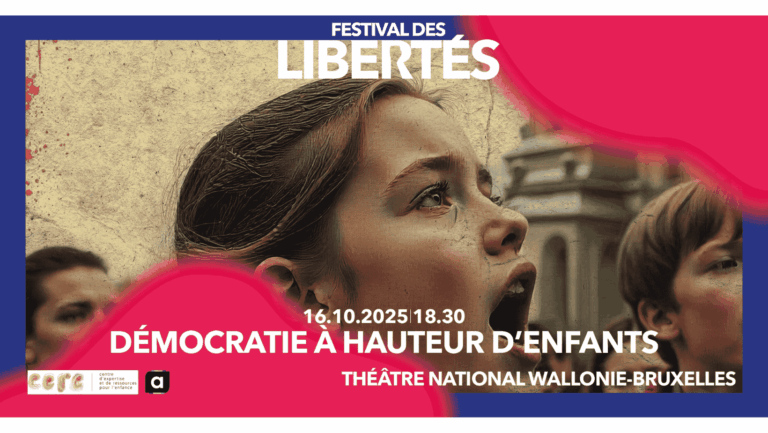 Démocratie_à_hauteur_d_enfants