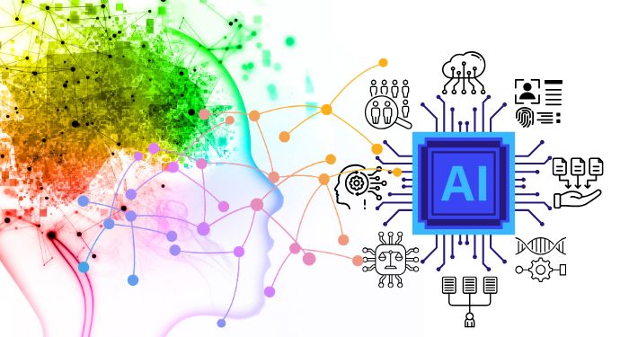À quoi bon encore apprendre ? L’école à l’heure de l’intelligence artificielle