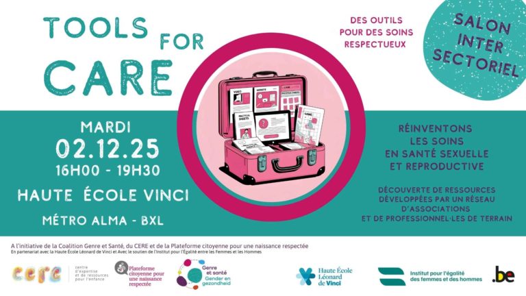 salon_tools_for_care _2_ decembre_2025