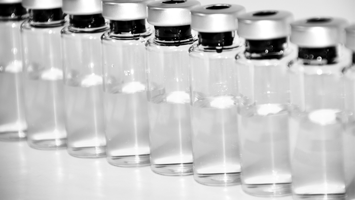 Vaccination anti-HPV : qui décide ?