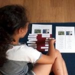 Autonomie des enfants à l'école