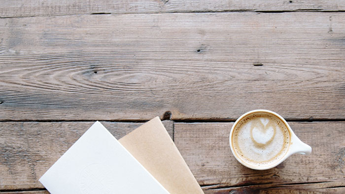 Le Café CERE au service des parents