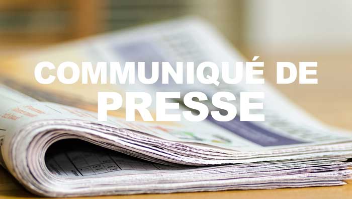 L’inceste : l’enfant, la loi, la culture. Changer de regard – Communiqué de presse, mars 2024