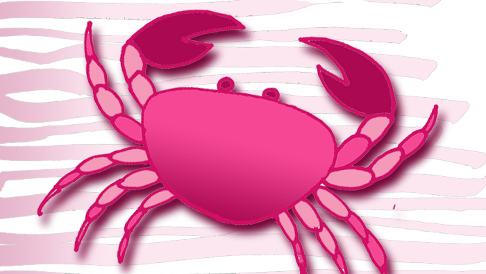 Parler du cancer aux enfants