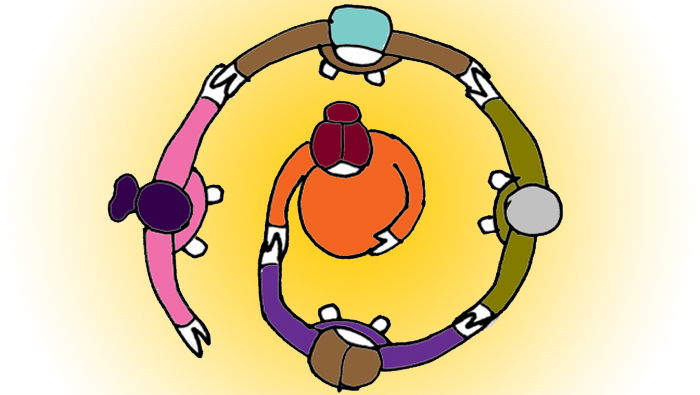 Prévention périnatale : comment être attentif dès la grossesse ?