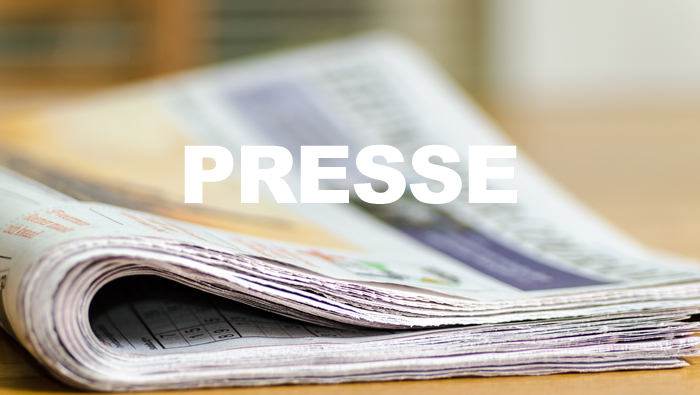 presse